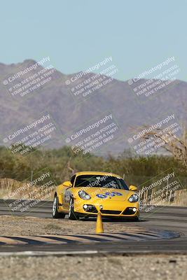 media/Dec-13-2025-PCA San Diego (Sat) [[71f2fcee4c]]/2-Red Group/Session 2 (Turn 3)/